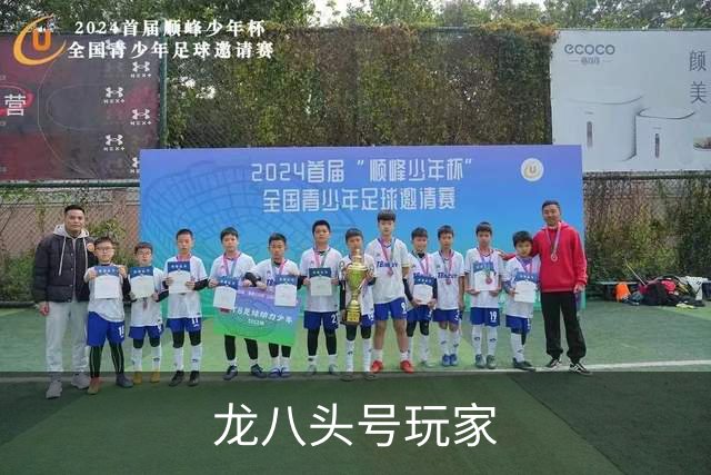 龙八头号玩家团队与体育服务介绍