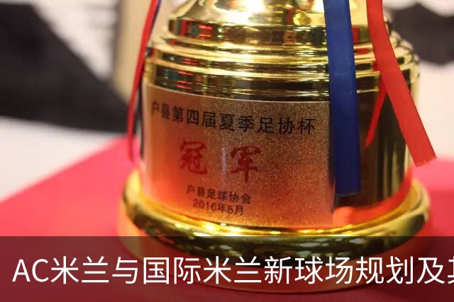 AC米兰与国际米兰新球场规划及其社会文化影响分析